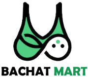 bachat mart